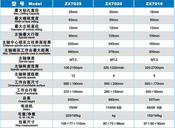 &#20061;&#28216;&#32593;&#39029;&#29256;&#45;&#20061;&#28216;&#106;&#105;&#117;&#121;&#111;&#117;&#65288;&#20013;&#22269;&#65289;