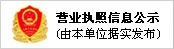 &#20061;&#28216;&#32593;&#39029;&#29256;&#45;&#20061;&#28216;&#106;&#105;&#117;&#121;&#111;&#117;&#65288;&#20013;&#22269;&#65289;